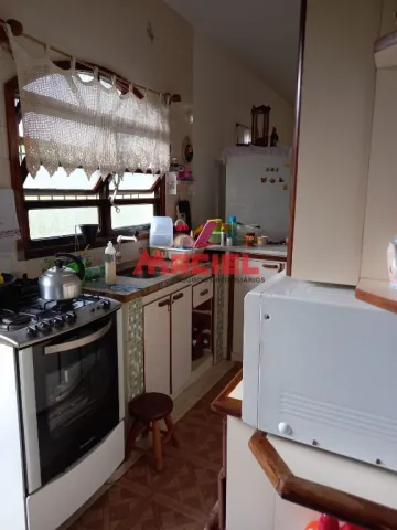 imagem 1 - Casa - Padrão imagem 1 - Casa - Padrão