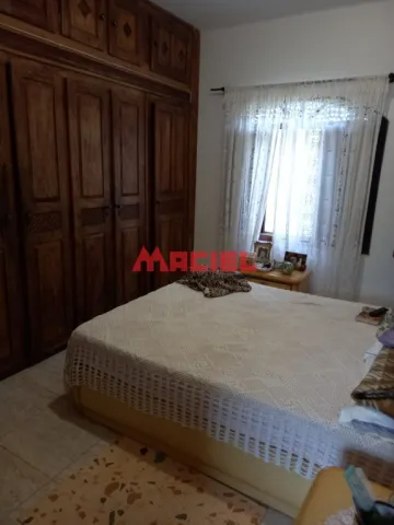 imagem 2 - Casa - Padrão imagem 2 - Casa - Padrão