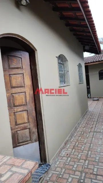 imagem 3 - Casa - Padrão imagem 3 - Casa - Padrão