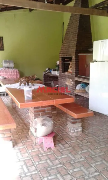 imagem 4 - Casa - Padrão imagem 4 - Casa - Padrão
