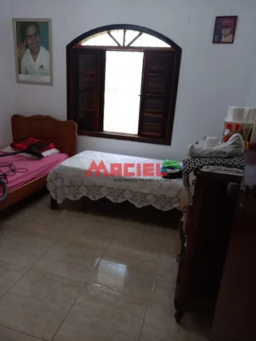 imagem 5 - Casa - Padrão imagem 5 - Casa - Padrão