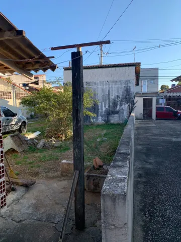 imagem 2 - Casa - Padrão imagem 2 - Casa - Padrão