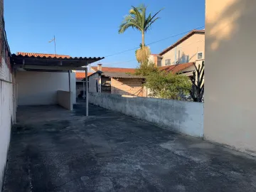 imagem 1 - Casa - Padrão imagem 1 - Casa - Padrão