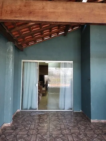 imagem 2 - Casa no Residencial 31 de Março imagem 2 - Casa no Residencial 31 de Março