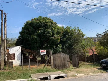 imagem 1 - Terreno dos Sonhos no Santa Hermínia: Natureza, Espaço e Praticidade para sua Chácara! imagem 1 - Terreno dos Sonhos no Santa Hermínia: Natureza, Espaço e Praticidade para sua Chácara!