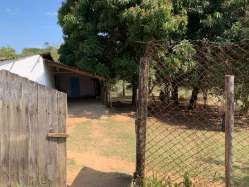 imagem 2 - Terreno dos Sonhos no Santa Hermínia: Natureza, Espaço e Praticidade para sua Chácara! imagem 2 - Terreno dos Sonhos no Santa Hermínia: Natureza, Espaço e Praticidade para sua Chácara!