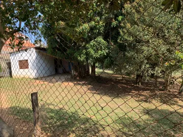 imagem 4 - Terreno dos Sonhos no Santa Hermínia: Natureza, Espaço e Praticidade para sua Chácara! imagem 4 - Terreno dos Sonhos no Santa Hermínia: Natureza, Espaço e Praticidade para sua Chácara!