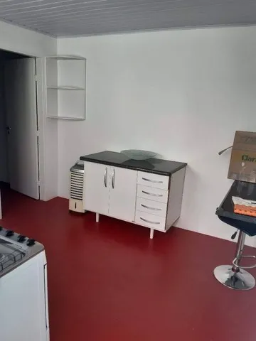imagem 2 - Casa - Padrão imagem 2 - Casa - Padrão