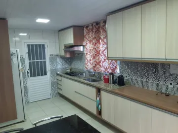 imagem 1 - Casa - Padrão imagem 1 - Casa - Padrão