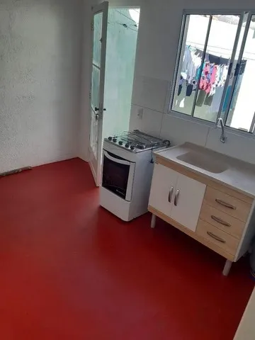imagem 4 - Casa - Padrão imagem 4 - Casa - Padrão