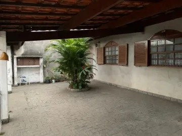 imagem 1 - Casa - Padrão imagem 1 - Casa - Padrão