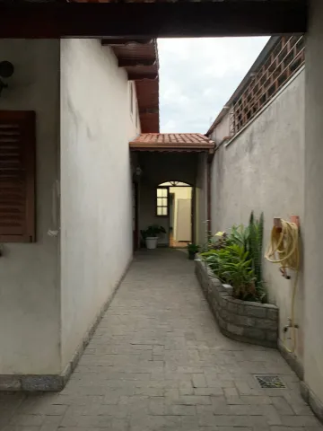 imagem 2 - Casa - Padrão imagem 2 - Casa - Padrão