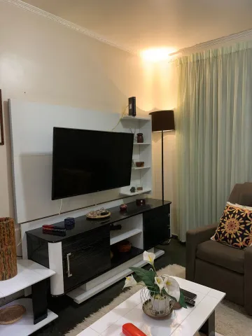 imagem 3 - Casa - Padrão imagem 3 - Casa - Padrão