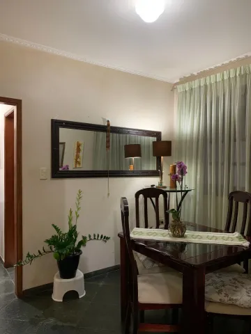 imagem 5 - Casa - Padrão imagem 5 - Casa - Padrão