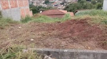imagem 2 - Terreno no Alto dos Ypês imagem 2 - Terreno no Alto dos Ypês
