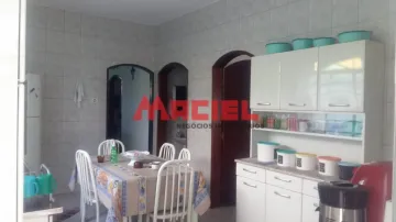imagem 1 - Casa - Padrão imagem 1 - Casa - Padrão