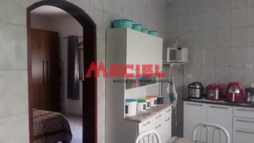 imagem 2 - Casa - Padrão imagem 2 - Casa - Padrão