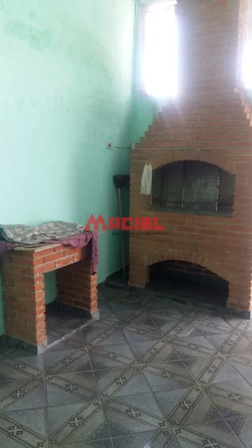 imagem 5 - Casa - Padrão imagem 5 - Casa - Padrão