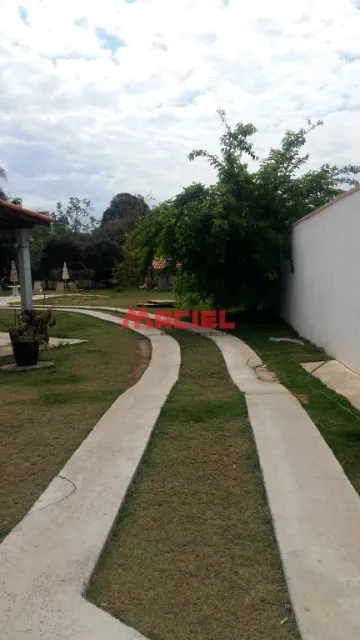 imagem 1 - Chacará reservada e próximo da cidade. imagem 1 - Chacará reservada e próximo da cidade.