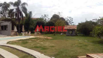imagem 4 - Chacará reservada e próximo da cidade. imagem 4 - Chacará reservada e próximo da cidade.