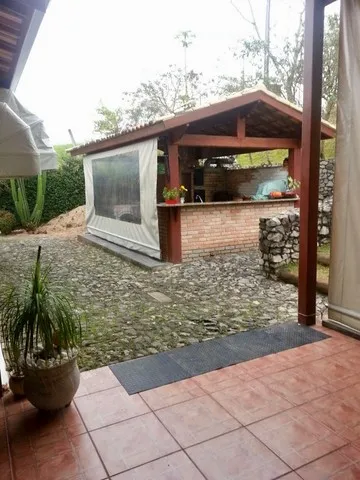 imagem 4 - Casa - Condomínio imagem 4 - Casa - Condomínio
