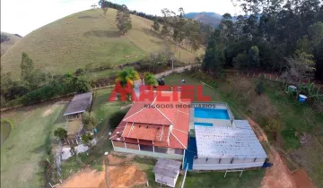 Monteiro Lobato Souza rural Venda R$1.325.000,00 4 Dormitorios  Area do terreno 33000.00m2 