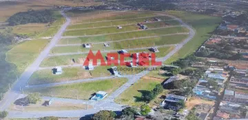imagem 1 - Terreno - Residencial imagem 1 - Terreno - Residencial