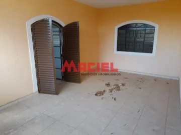 imagem 3 - "Oportunidade Única: Sobrado Espaçoso com Edícula e Garagem para 4 Carros no Jardim Colonial!" imagem 3 - "Oportunidade Única: Sobrado Espaçoso com Edícula e Garagem para 4 Carros no Jardim Colonial!"