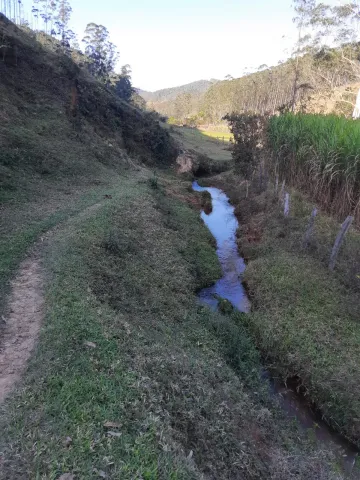imagem 2 - SITIO imagem 2 - SITIO