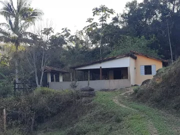 imagem 3 - SITIO imagem 3 - SITIO