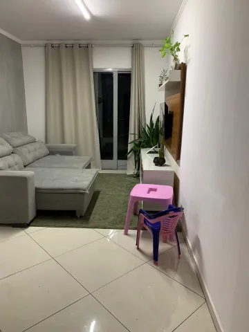 imagem 5 - Casa - Padrão imagem 5 - Casa - Padrão