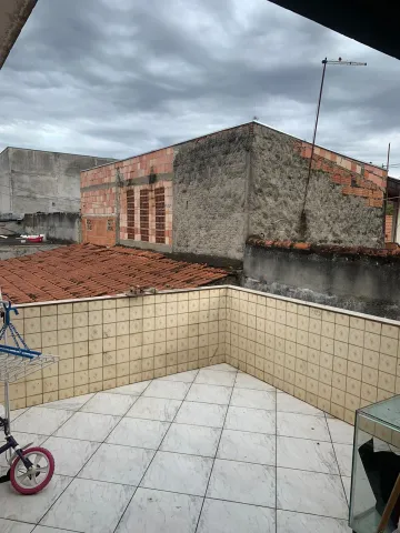 imagem 3 - Casa - Padrão imagem 3 - Casa - Padrão