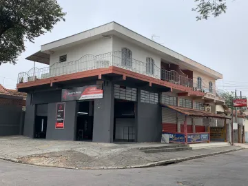 imagem 1 - Casa - Padrão imagem 1 - Casa - Padrão