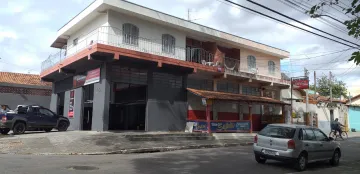 imagem 2 - Casa - Padrão imagem 2 - Casa - Padrão