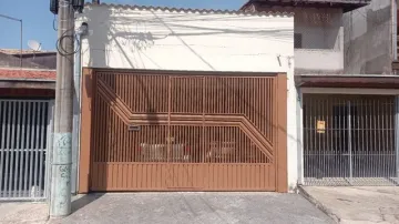 imagem 1 - Casa na Vila Unidos - Zona Norte imagem 1 - Casa na Vila Unidos - Zona Norte