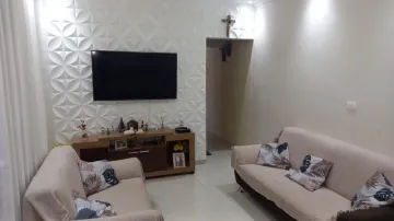 imagem 3 - Casa na Vila Unidos - Zona Norte imagem 3 - Casa na Vila Unidos - Zona Norte