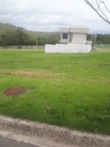 imagem 1 - Terreno Bella Vitta imagem 1 - Terreno Bella Vitta