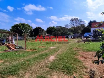 imagem 2 - Terreno - Residencial imagem 2 - Terreno - Residencial