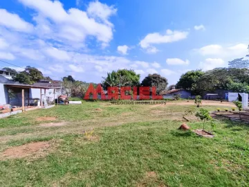 imagem 4 - Terreno - Residencial imagem 4 - Terreno - Residencial