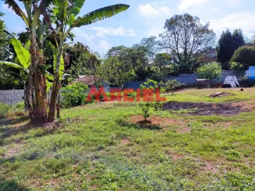 imagem 5 - Terreno - Residencial imagem 5 - Terreno - Residencial