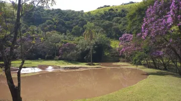 imagem 1 - LINDA CHACARA no Água Soca imagem 1 - LINDA CHACARA no Água Soca