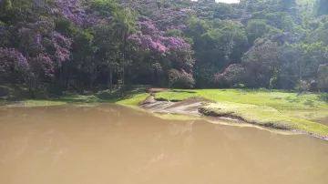 imagem 2 - LINDA CHACARA no Água Soca imagem 2 - LINDA CHACARA no Água Soca
