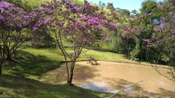 imagem 3 - LINDA CHACARA no Água Soca imagem 3 - LINDA CHACARA no Água Soca
