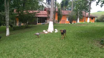 imagem 4 - LINDA CHACARA no Água Soca imagem 4 - LINDA CHACARA no Água Soca