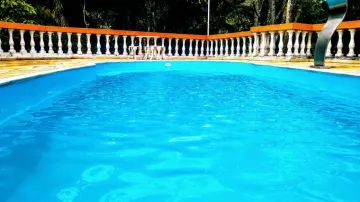 imagem 5 - LINDA CHACARA no Água Soca imagem 5 - LINDA CHACARA no Água Soca