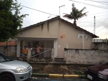 Alugar Casa / Padrão em Sao Jose dos Campos. apenas R$ 450.000,00