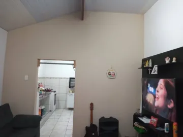 imagem 2 - Casa com 3 Quartos e 2 banheiros à Venda, 290 m² por R$ 430.000,00 imagem 2 - Casa com 3 Quartos e 2 banheiros à Venda, 290 m² por R$ 430.000,00