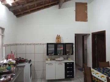 imagem 4 - Casa com 3 Quartos e 2 banheiros à Venda, 290 m² por R$ 430.000,00 imagem 4 - Casa com 3 Quartos e 2 banheiros à Venda, 290 m² por R$ 430.000,00