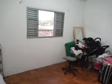 imagem 5 - Casa com 3 Quartos e 2 banheiros à Venda, 290 m² por R$ 430.000,00 imagem 5 - Casa com 3 Quartos e 2 banheiros à Venda, 290 m² por R$ 430.000,00