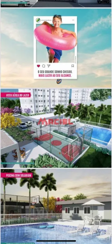 imagem 1 - Apartamento - Padrão imagem 1 - Apartamento - Padrão
